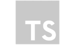 6 typescript