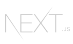 8 next js
