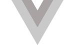 9 vue